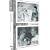 Coffret Marcel Carn� : Juliette ou la clef des songes / Terrain vague