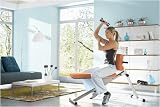 Kettler Vario Bench