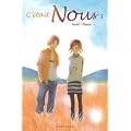 C'�tait Nous, Tome 1 :