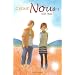 C'�tait Nous, Tome 1 :