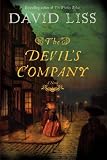Devil's Company: A Novel