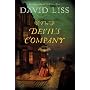 The Devil's Company: A Novel