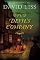 The Devil's Company: A Novel