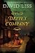 Devil's Company: A Novel