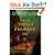 The Devil's Company: A Novel