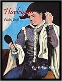 Harlequin