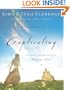 Captivating: A Guided Journal: Unveiling the Mystery of a Woman's Soul