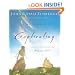 Captivating: A Guided Journal: Unveiling the Mystery of a Woman's Soul