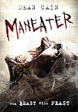 Maneater
