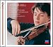 Search : Hungarian Dance No.1 in G minor - Hungarian Dance No.1 in G minor - Transcr. Joseph Joachim