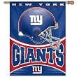 New York Giants 27"x37" Banner