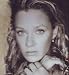 I Am Shelby Lynne [Maxi-Single]