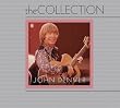 The Collection:John Denver (Rhymes & Reasons/Poems,Prayers And Promises/Rocky Mountain High)