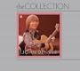 The Collection:John Denver (Rhymes & Reasons/Poems,Prayers And Promises/Rocky Mountain High)