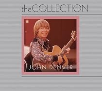 The Collection: Rhymes & Reasons/Poems, Prayers & Promises/Rocky Mountain High