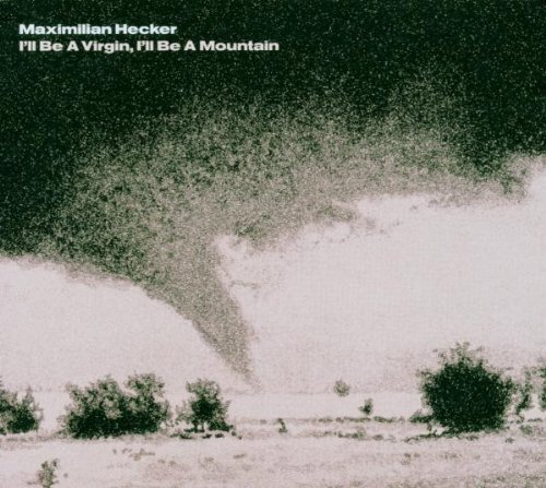 Produkt-Bild: I'll Be a Virgin, I'll Be A Mountain (Limited Edition) - 2 CD