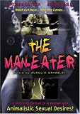 The Man-Eater
