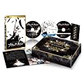 �u���b�N�E�X�����@�f���b�N�XBOX�k5000BOX���ʌ���l [DVD]