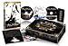 ブラック・スワン　デラックスBOX〔5000BOX数量限定〕 [DVD]