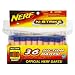 Nerf Suction Darts 36pk
