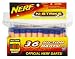 Nerf Suction Darts 36pk