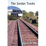 The Jordan Tracks