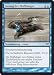 Magic the Gathering Chant of the Skifsang Dark Ascension DKA 031 / 158 Common