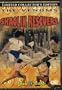 Shaolin Rescuers