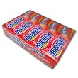 Morinaga Hi-Chew Strawberry Fruit Chews 1.76oz (Pack of 10)