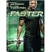 Faster