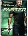 Faster [FR Import]
