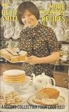 More country recipes : a second collection from 'Look East'