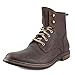 UGG Selwood Plain-Toe Boots