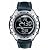 Suunto X-Lander Wrist-Top Computer Watch with Altimeter, Barometer, Compass, and Chronograph (Negative Face)
