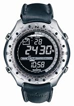Suunto X-Lander