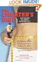 The Cheater's Diet: The Medically Proven Way to Supercharge Your Weight Loss, Break Through Diet Ruts and Stay Thin for Good