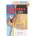 The Cheater's Diet: The Medically Proven Way to Supercharge Your Weight Loss, Break Through Diet Ruts and Stay Thin for Good