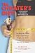 The Cheater's Diet: The Medically Proven Way to Supercharge Your Weight Loss, Break Through Diet Ruts and Stay Thin for Good