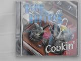 Cookin`