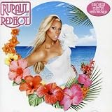 Revue RuPaul  / Red Hot