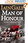 Man of Honour