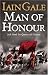Man of Honour