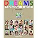 Dreams Around the World
