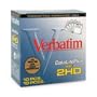 Verbatim 87706 2 MB DataLifePlus IBM Formatted Floppy Diskette - 10 Disc