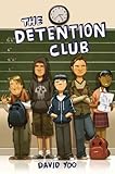 The Detention Club