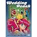 Wedding Peach Vol. 08 (Episode 37-41)