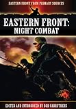 Eastern front : night combat