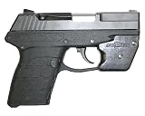 Armalaser - Laser Sight for Kel Tec PF-9