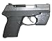 Armalaser - Laser Sight for Kel Tec PF-9