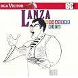 Lanza: Greatest Hits